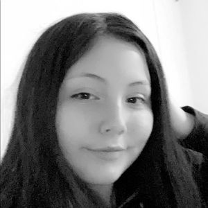 Meet your Posher, Analy